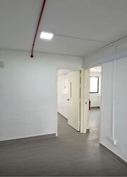 3 Everton Park (D2), Shop House #595669831